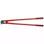 Betonmatten-Schneider Knipex 71 82 950