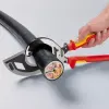 Seitenschneider Knipex 95 36 320