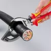 Seitenschneider Knipex 95 36 320