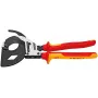 Seitenschneider Knipex 95 36 320