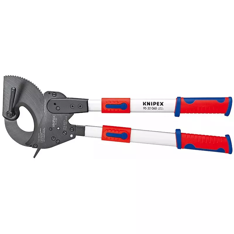 Zange Knipex 95 32 060