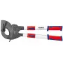 Zange Knipex 95 32 060
