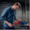 Rohrschneider Knipex 90 31 03 BK geeignet für Messing, Kupfer, Stahl