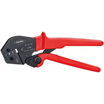 Zange Knipex 97 52 05