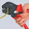 Knipex 97 52 09 Zange