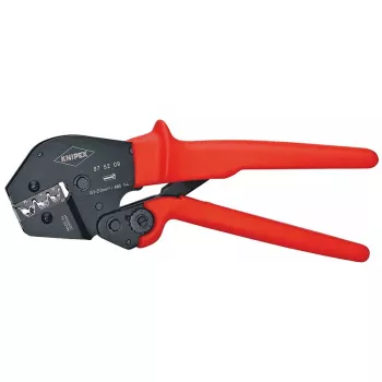 Knipex 97 52 09 Zange