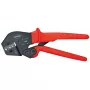 Knipex 97 52 09 Zange