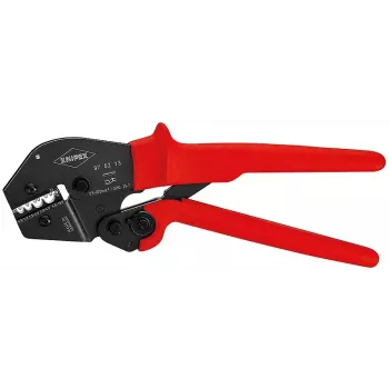 Zange Knipex 97 52 13