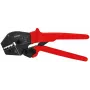 Zange Knipex 97 52 13