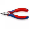 Beißzange Knipex KP-6462120