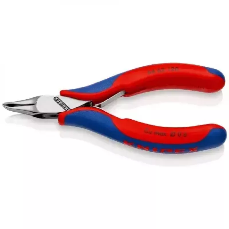 Beißzange Knipex KP-6462120