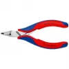 Beißzange Knipex KP-6462120