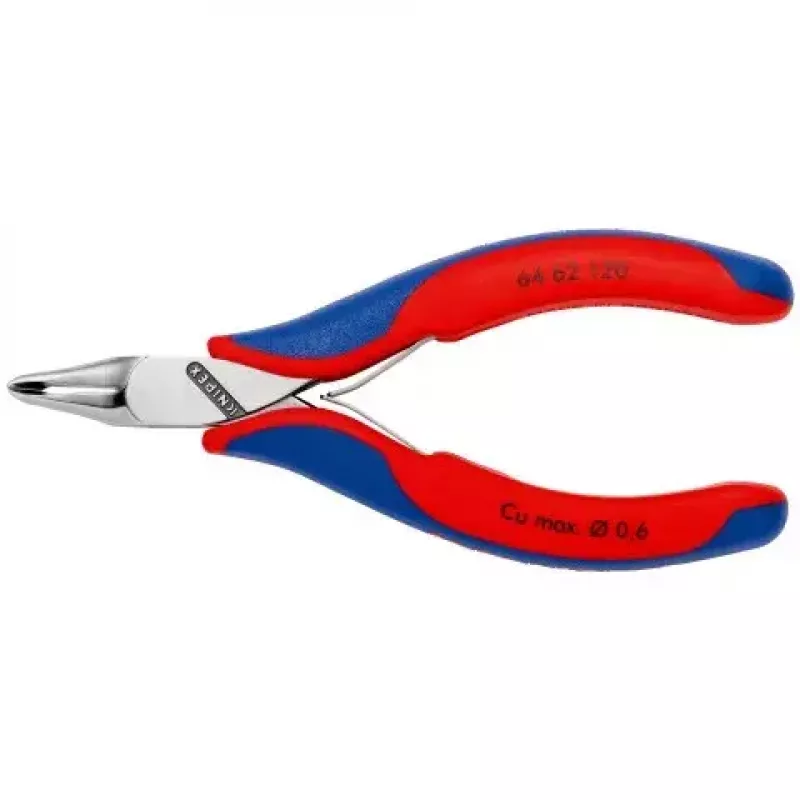 Beißzange Knipex KP-6462120