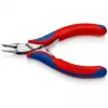 Beißzange Knipex KP-6462120