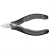 Seitenschneider Knipex KP-7742115ESD
