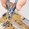 Seitenschneider Knipex KP-7742115ESD