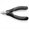 Seitenschneider Knipex KP-7742115ESD