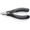 Seitenschneider Knipex KP-7742115ESD