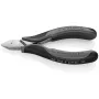 Seitenschneider Knipex KP-7742115ESD
