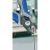 Seitenschneider Knipex 79 02 120