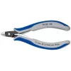 Seitenschneider Knipex 79 02 120