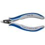 Seitenschneider Knipex 79 02 120