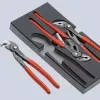 Werkzeug Knipex 00 20 01 V17