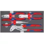 Werkzeug Knipex 00 20 01 V17