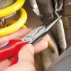 Seitenschneider Knipex 26 16 200 T