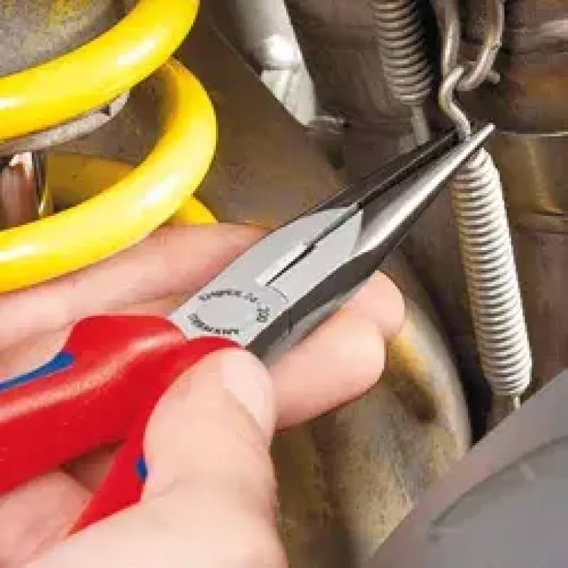 Seitenschneider Knipex 26 16 200 T