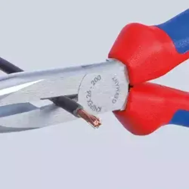 Seitenschneider Knipex 26 16 200 T