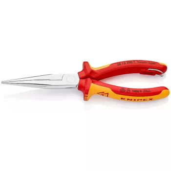 Seitenschneider Knipex 26 16 200 T