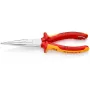 Seitenschneider Knipex 26 16 200 T