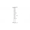 Brad-Point-Bohrer Bosch 2 608 596 305