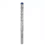 Bosch 2 608 900 097 Bohrer Hammerbohrer 1 Stück