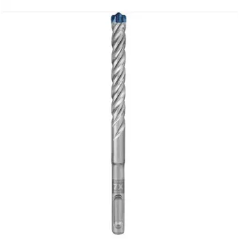Bosch 2 608 900 120 Bohrer Hammerbohrer 1 Stück