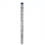 Bosch 2 608 900 120 Bohrer Hammerbohrer 1 Stück
