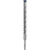 Bosch Expert SDS plus-7X Spiralbohrer 1 Stk.