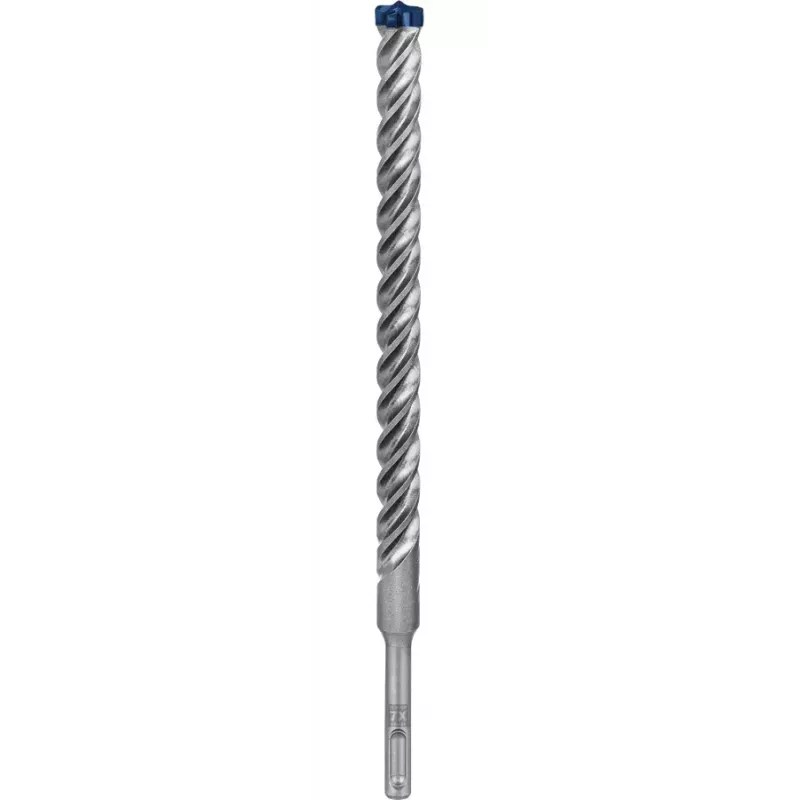 Bosch Expert SDS plus-7X Spiralbohrer 1 Stk.