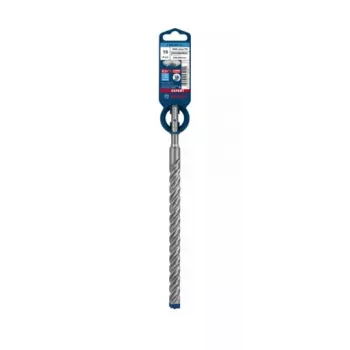 Bosch Expert SDS plus-7X Spiralbohrer 1 Stk.