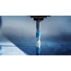 Bosch Expert HEX-9 Masonry drill bit 5 Stk.