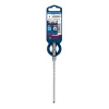Bohrer Bosch SDS plus-7X 5 mm 165 mm