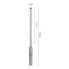 Bohrer Bosch SDS plus-7X 5 mm 165 mm
