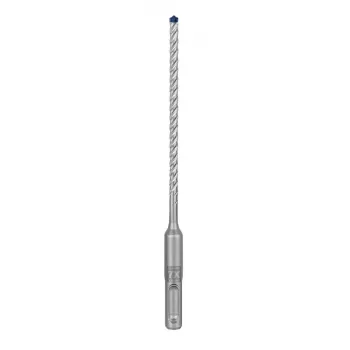 Bohrer Bosch SDS plus-7X 5 mm 165 mm