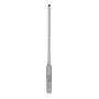 Bohrer Bosch SDS plus-7X 5 mm 165 mm