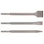 Bosch 2 607 019 457 Fräser