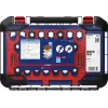 Lochsägenset Bosch 2 608 900 489 15-tlg. für Ziegel MDF Weichholz