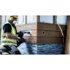 Bosch 2 608 900 446 Bohrlochsäge 6 Stück