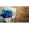 Bosch 2 608 900 446 Bohrlochsäge 6 Stück