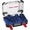 Bosch 2 608 900 446 Bohrlochsäge 6 Stück